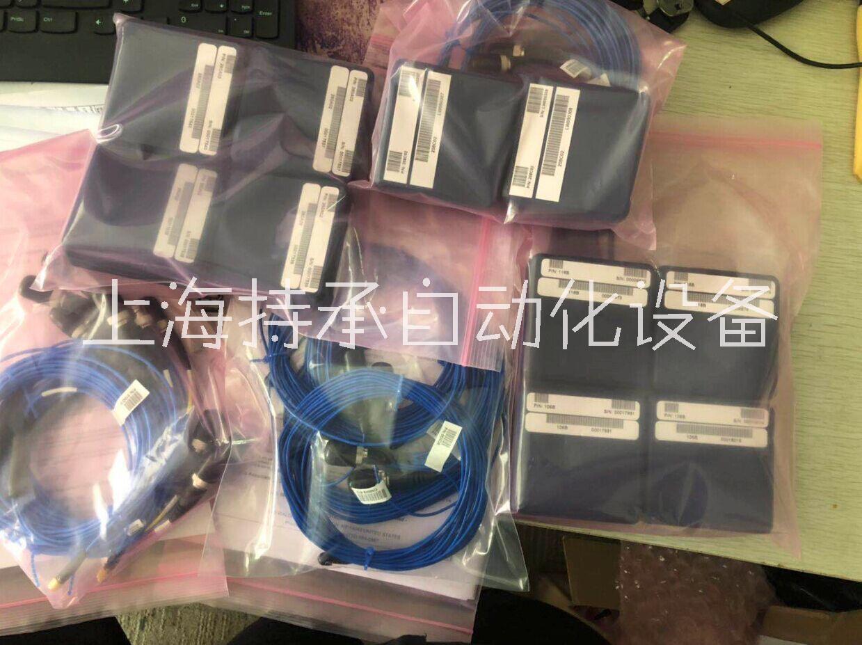 378c10美國PCB傳感器廠家