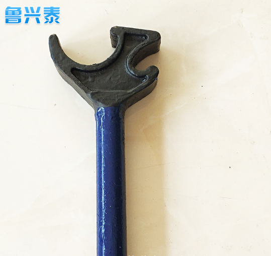 翻軌器廠家-供應(yīng)-直銷