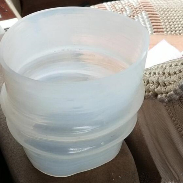 供應徐州橡膠軟連接