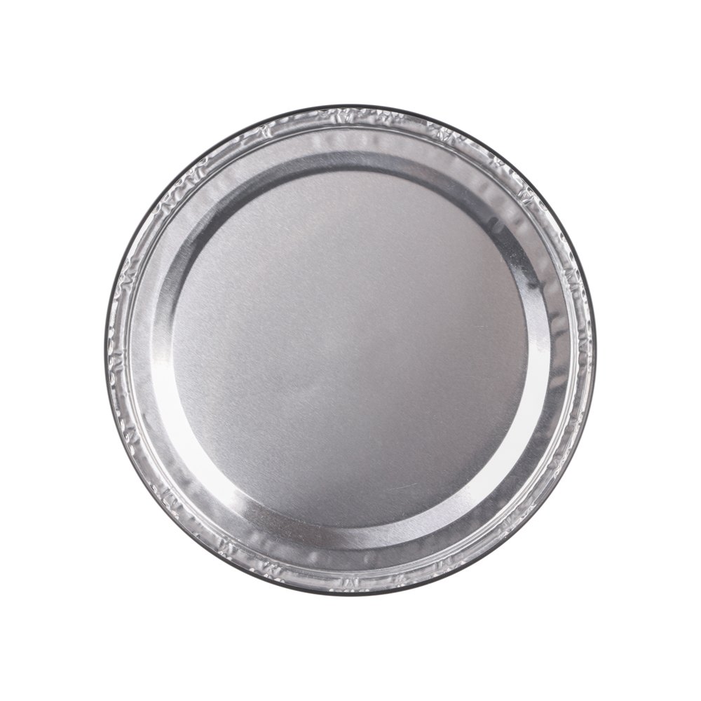 長(zhǎng)期供應(yīng) 嘉誠(chéng)易拉蓋 401#鋁易拉蓋印刷 塑料瓶食品包裝易拉蓋 401#易拉蓋印刷