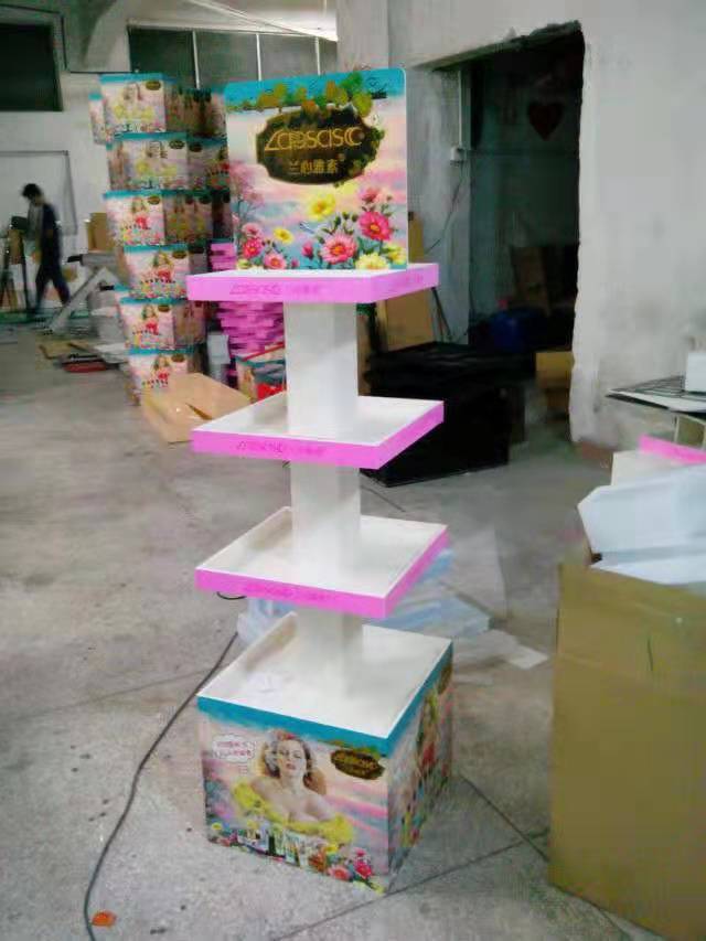新款烤漆展示柜廠家-供應(yīng)商-批發(fā)商-定制