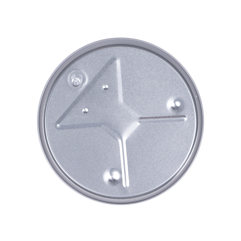 工廠直銷(xiāo)401#機(jī)油蓋 99小開(kāi)口易拉蓋 鋁易拉蓋【歡迎來(lái)電咨詢(xún)】