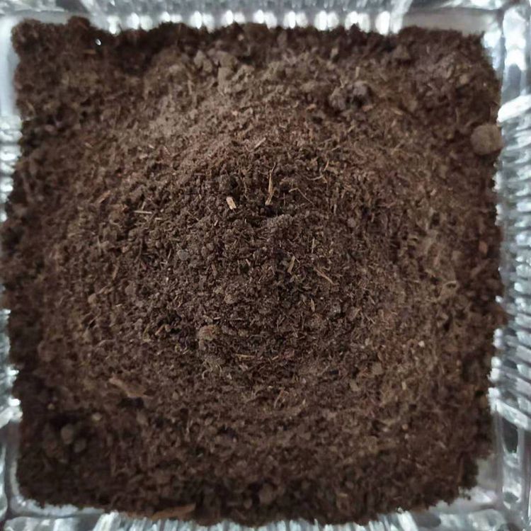 陜西周至哪里能買(mǎi)到質(zhì)量好的發(fā)酵羊糞有機(jī)肥 種獼猴桃用發(fā)酵羊糞效果怎么樣