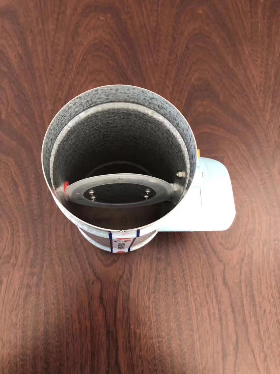 四川防火閥批發(fā)、銷售、價格、電話【成都高迪空調(diào)設(shè)備有限公司】