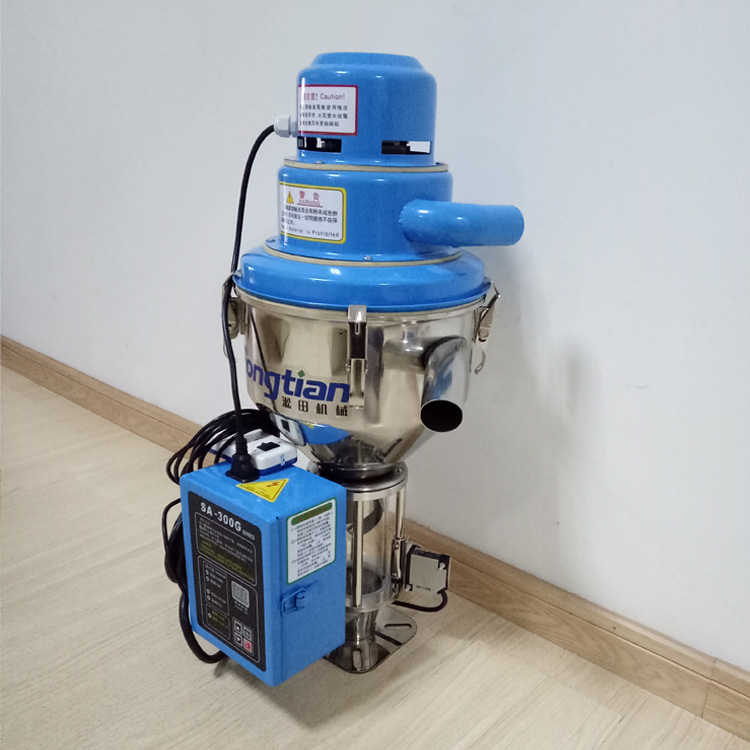 供應(yīng)真空吸料機(jī)、塑料顆粒上料機(jī) 供應(yīng)真空吸料機(jī)、塑料顆粒上料、