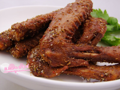 周黑鴨食材有什么周黑鴨菜品特色    周黑鴨家常做法