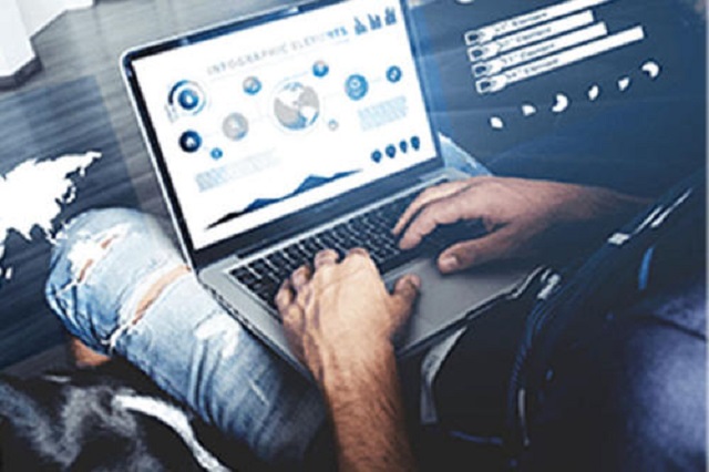 瀏陽網(wǎng)絡(luò)推廣分享網(wǎng)站怎樣做好搜索引擎優(yōu)化_瀏陽智聯(lián)科技