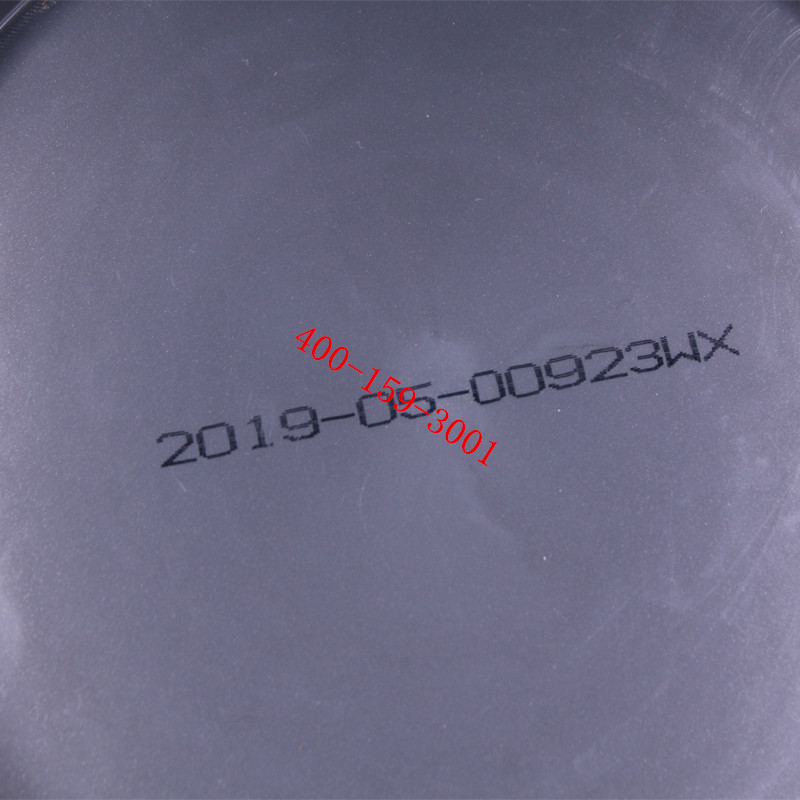 廠家生產(chǎn) 昆侖HT600潤(rùn)滑脂 HT600高溫潤(rùn)滑脂 昆侖潤(rùn)滑油生產(chǎn)