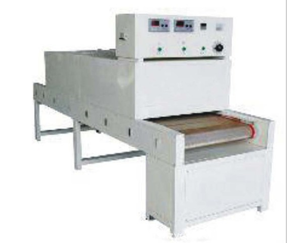 烤箱 烘干線廠家-直銷-批發(fā)-供應(yīng)