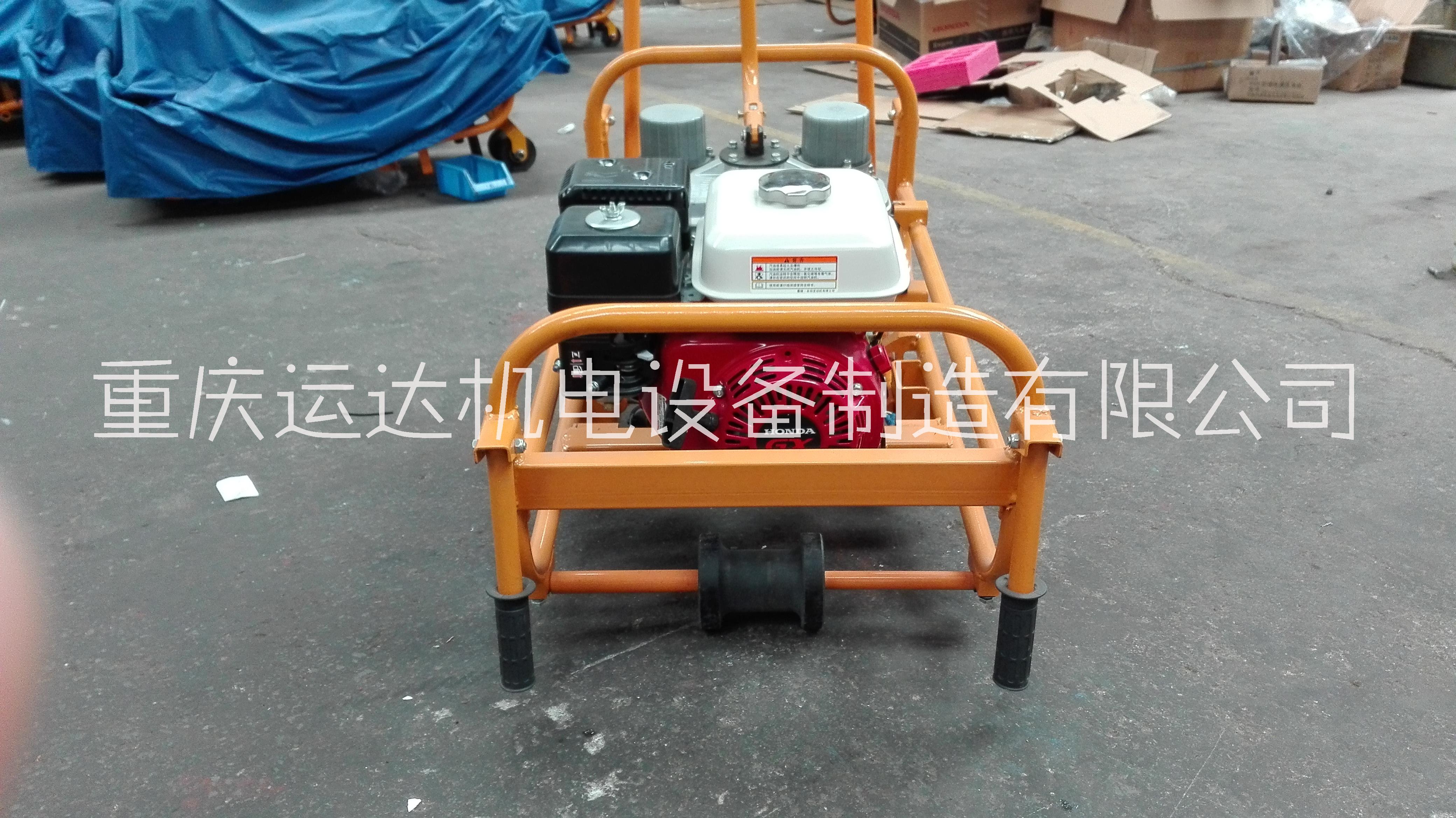 3M內(nèi)燃軌枕雙軸螺栓軌枕螺栓機(jī)動(dòng)扳手NJB-600-1/A壓鑄箱體外觀漂亮