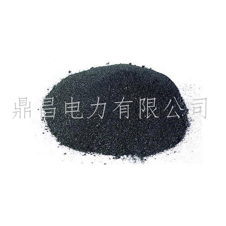 防雷降阻劑 物理降阻劑長(zhǎng)效接地電阻降阻劑離子緩釋劑接地防腐 降阻劑