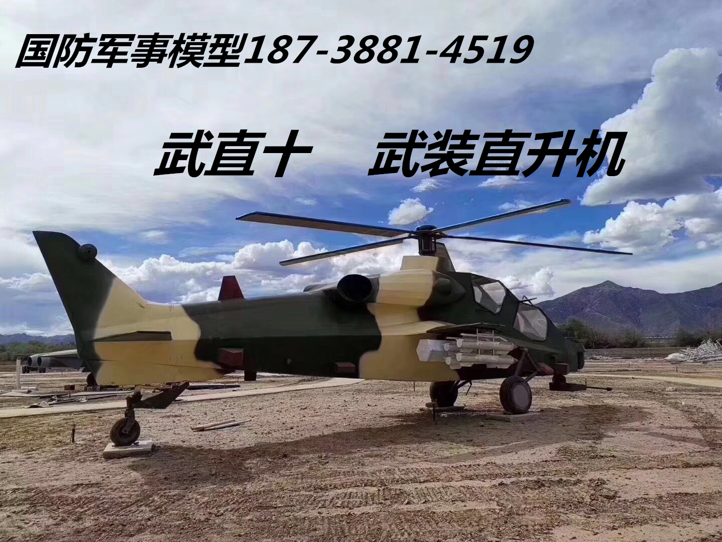 河南大型軍事模型生產(chǎn)廠家 仿真軍事模型租賃 軍事模型報(bào)價(jià)