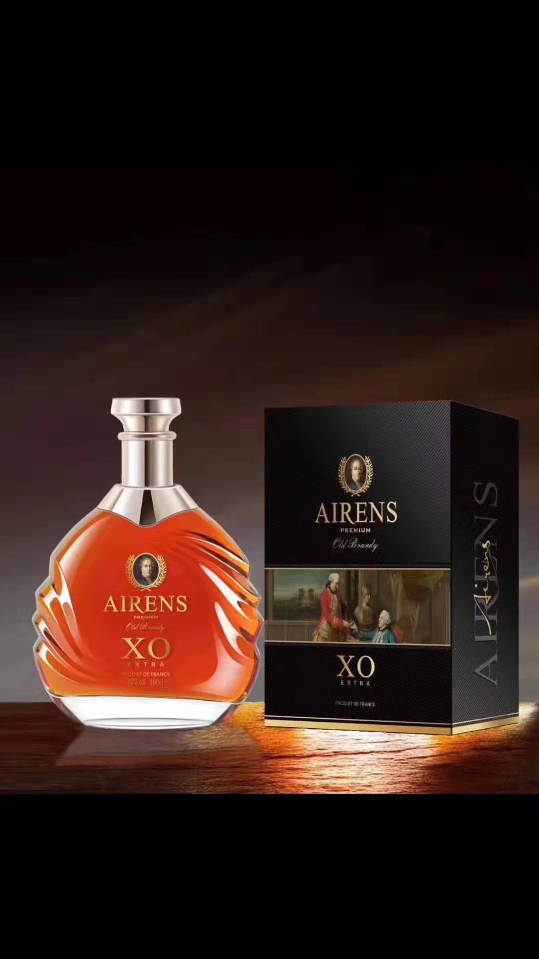 廣東洋酒瓶供應(yīng)商， 廣東洋酒瓶供應(yīng)商報(bào)價(jià)， 廣東洋酒瓶批發(fā)