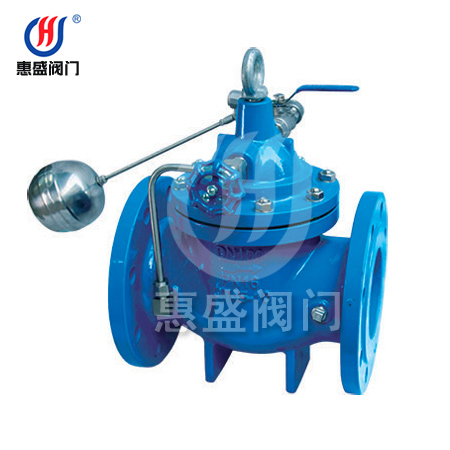 杭州100X遙控浮球閥廠家電話，杭州100X遙控浮球閥報(bào)價(jià)價(jià)格，杭州杭州100X遙控浮球閥供應(yīng)商