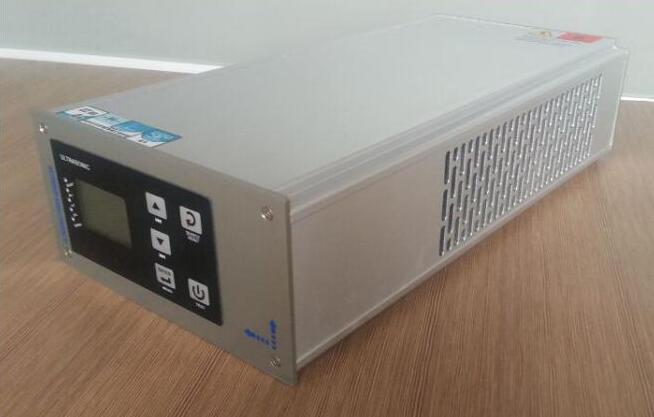 供應(yīng)35K超聲波點(diǎn)焊機(jī)手持式點(diǎn)焊機(jī)