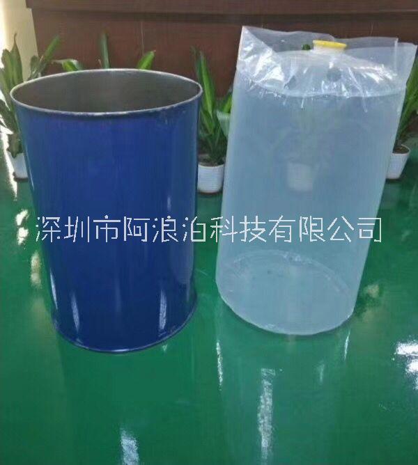 PE袋防塵防潮防銹袋工業(yè)包裝袋內(nèi)襯袋高低壓平口印刷塑料袋定做 防靜電袋 工業(yè)包裝袋