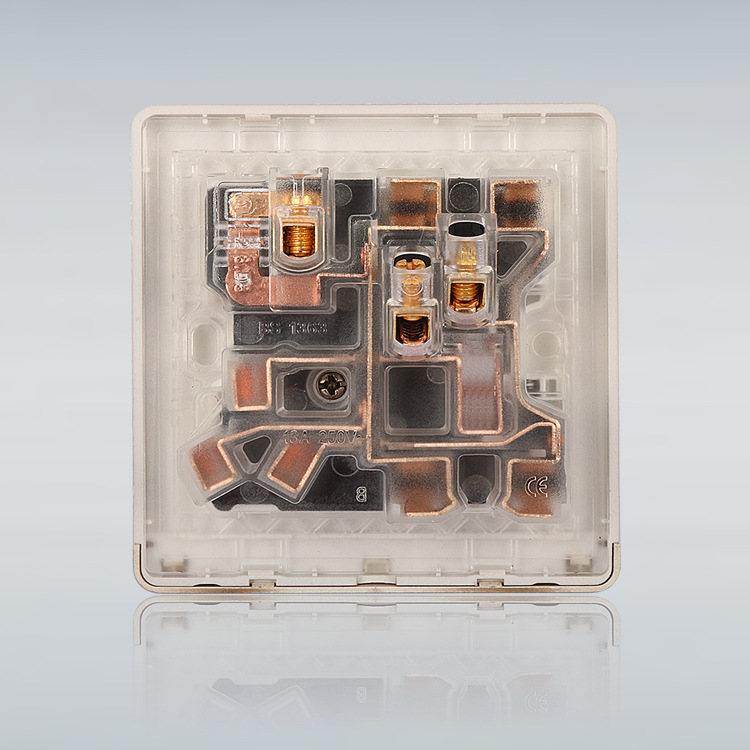 山東蘋果金開關(guān)插座帶指示燈價格外貿(mào)開關(guān)插座廠家直銷溫州外貿(mào)墻壁開關(guān)廠家供應(yīng)外貿(mào)開關(guān)廠家直銷