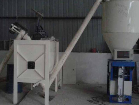 濰坊小型膩?zhàn)臃墼O(shè)備_1.0-2A膩?zhàn)臃鄢商自O(shè)備_廠家