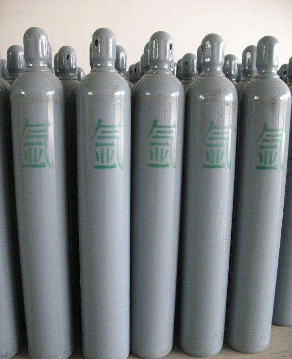 蓬江送氬氣公司電話
