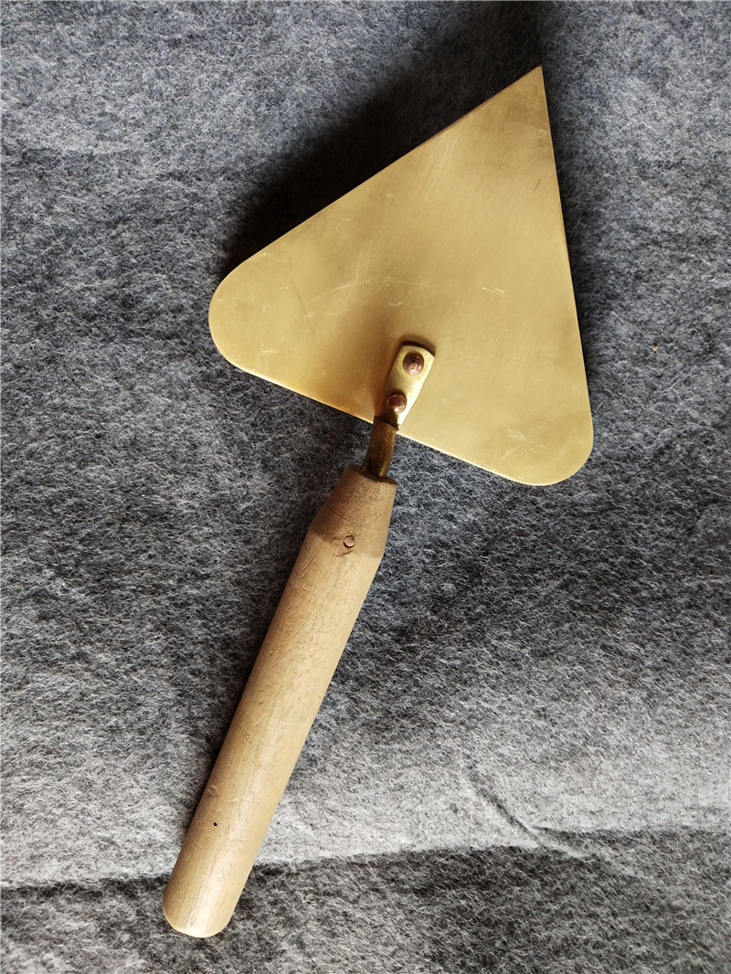 防爆桃心鏟/防爆大鏟