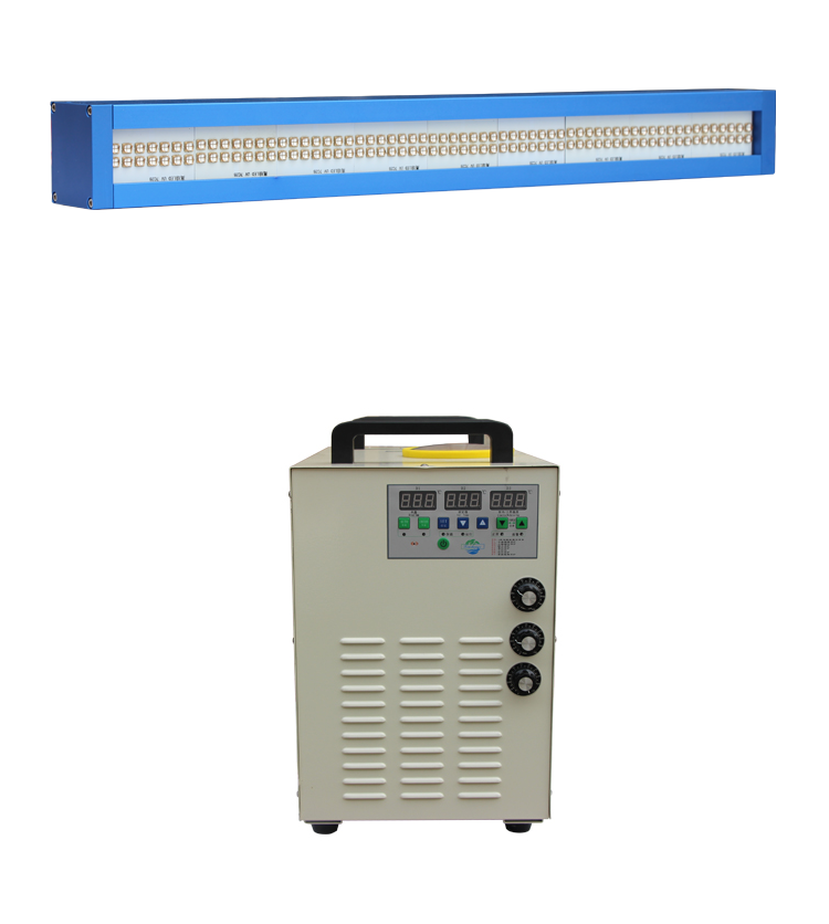 UV光固機leduv固化機紫外線uv固化機 leduv固化機紫外線uv光固機