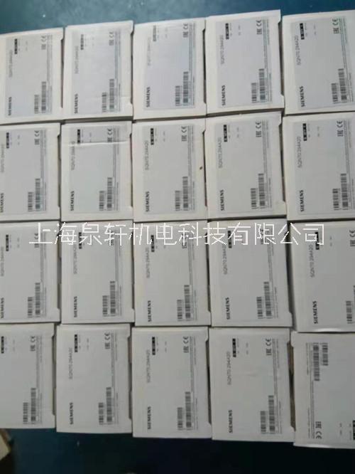 QRI2B2.B180B燃燒器火焰探頭