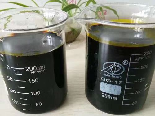 污水處理產(chǎn)品