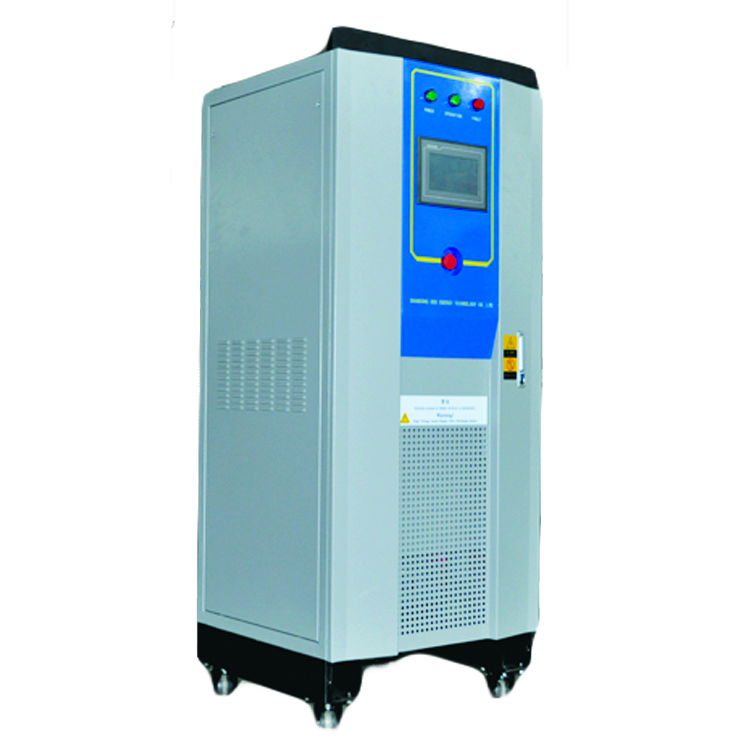 廠家直銷250KW電池模擬器博奧斯新品促銷物超所值