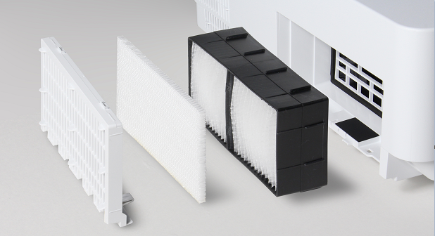 麥克賽爾激光寬屏投影機(jī)MMP-F6010WH