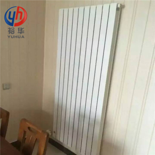 鋼鋁復(fù)合散熱器基本常識(shí)