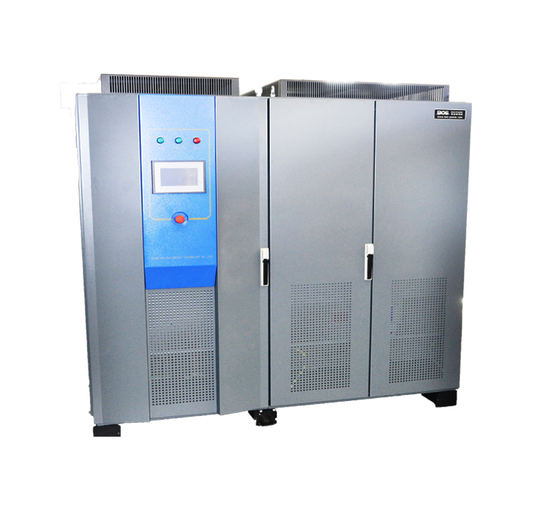 300KW單向直流電源廠家直銷