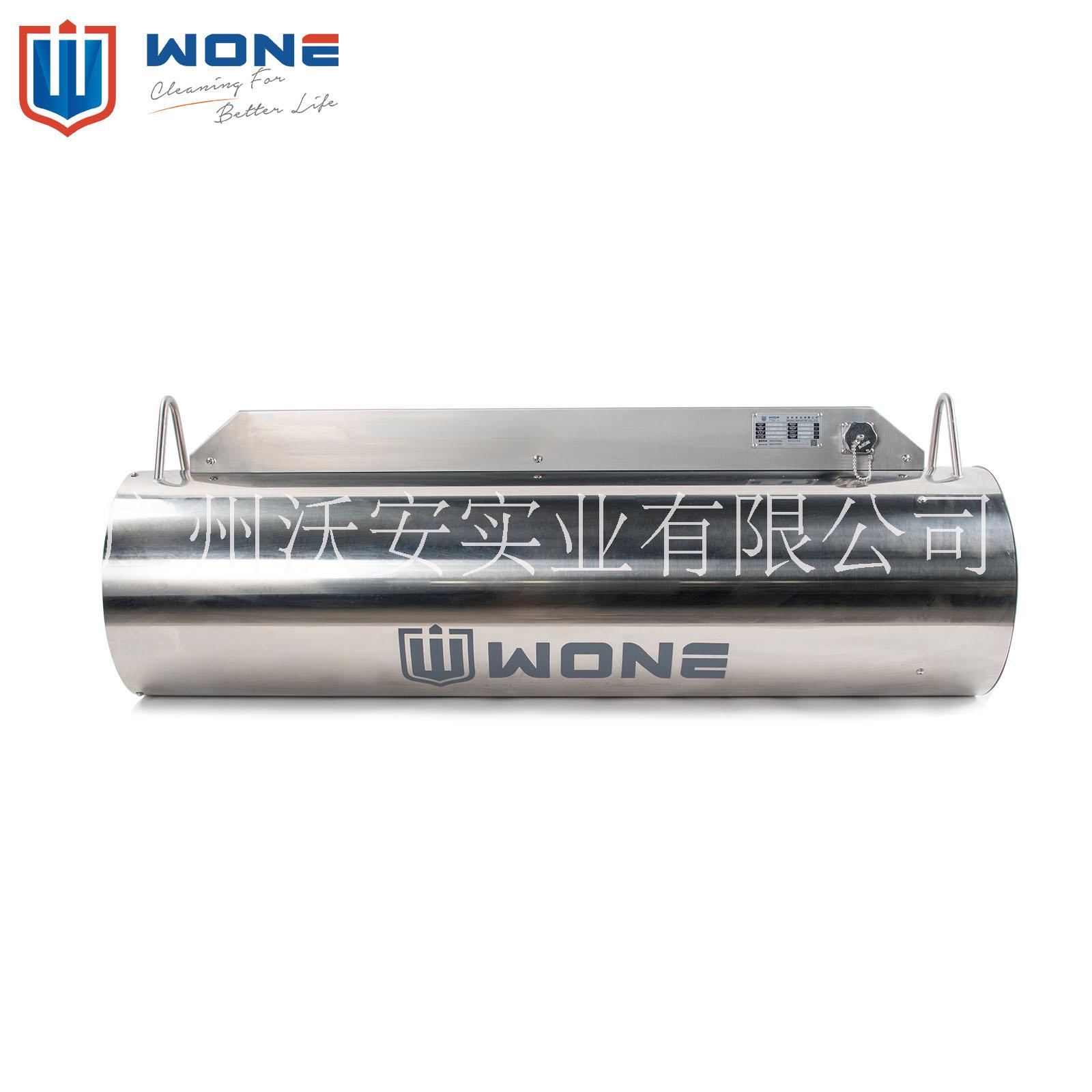 空氣消毒機循環(huán)風(fēng)空氣消毒機工廠空氣消毒機空氣消毒機器紫外線臭氧消毒紫外臭氧消毒餐廳空氣消毒機食品廠車間空氣消毒