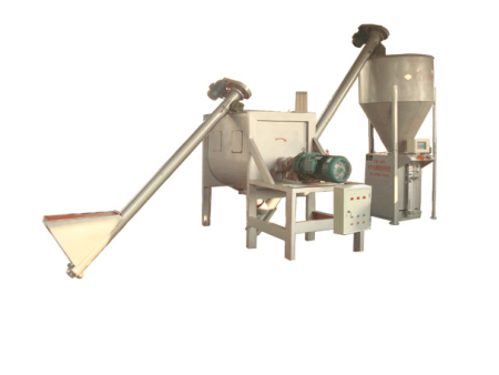 濰坊小型膩?zhàn)臃墼O(shè)備_1.0-2A膩?zhàn)臃鄢商自O(shè)備_廠家