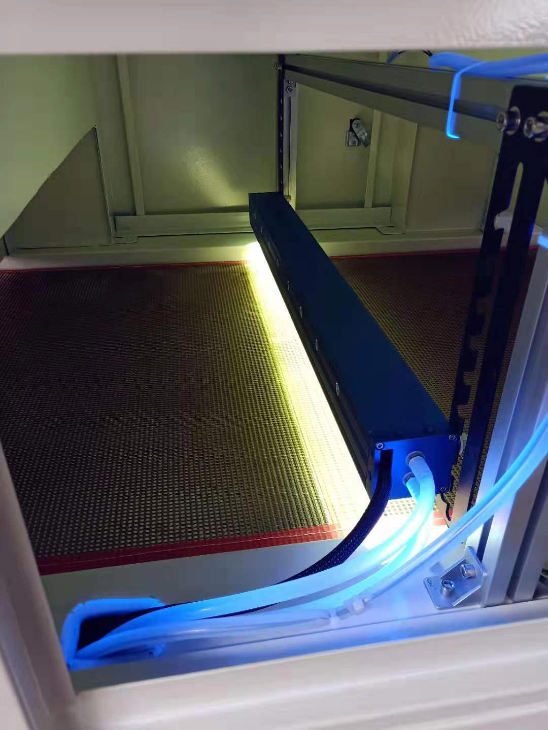 UV光固機leduv固化機紫外線uv固化機 leduv固化機紫外線uv光固機