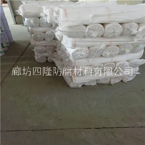 環(huán)氧樹脂防腐施工涂料