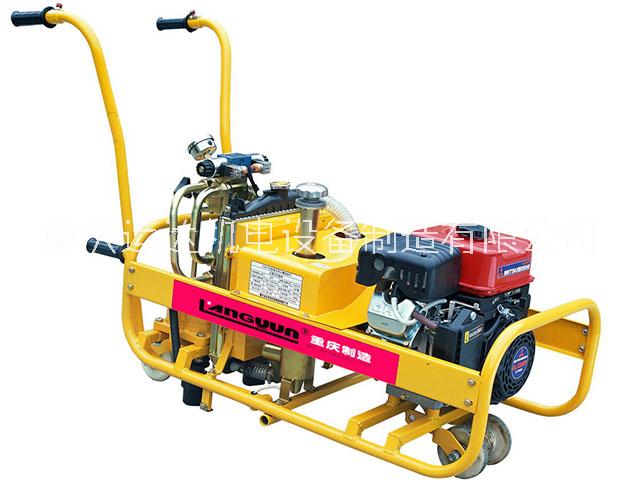 YLB-700-1內(nèi)燃液壓雙頭螺栓扳手市場(chǎng)鼻祖產(chǎn)量*