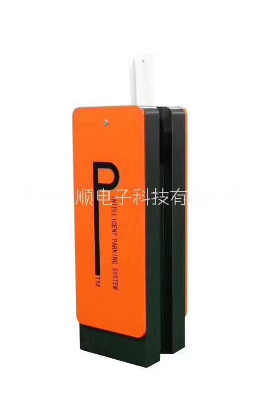 北京高速直桿道閘性能穩(wěn)定，*惠