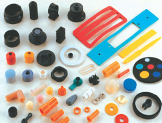 廠家供應(yīng)橡膠制品 橡膠手柄套 橡膠套 橡膠雜件 修改 本產(chǎn)品支持