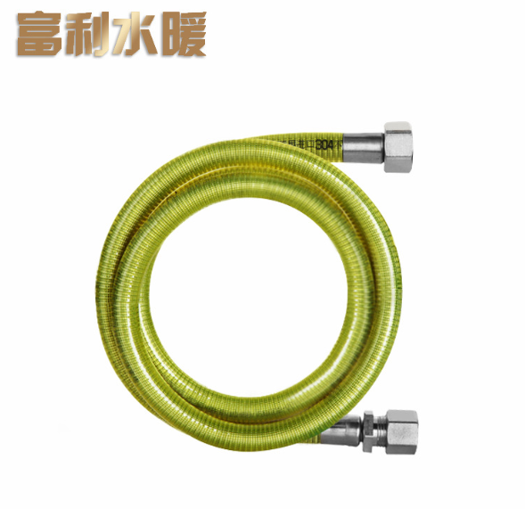金屬波紋軟管電話 價格 直銷 公司 《哪家好余姚市丈亭鎮(zhèn)富利塑鋼門窗組裝廠》