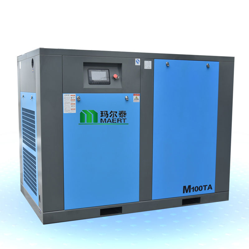 供應(yīng)江蘇山東福建廣東漢德空壓機(jī)