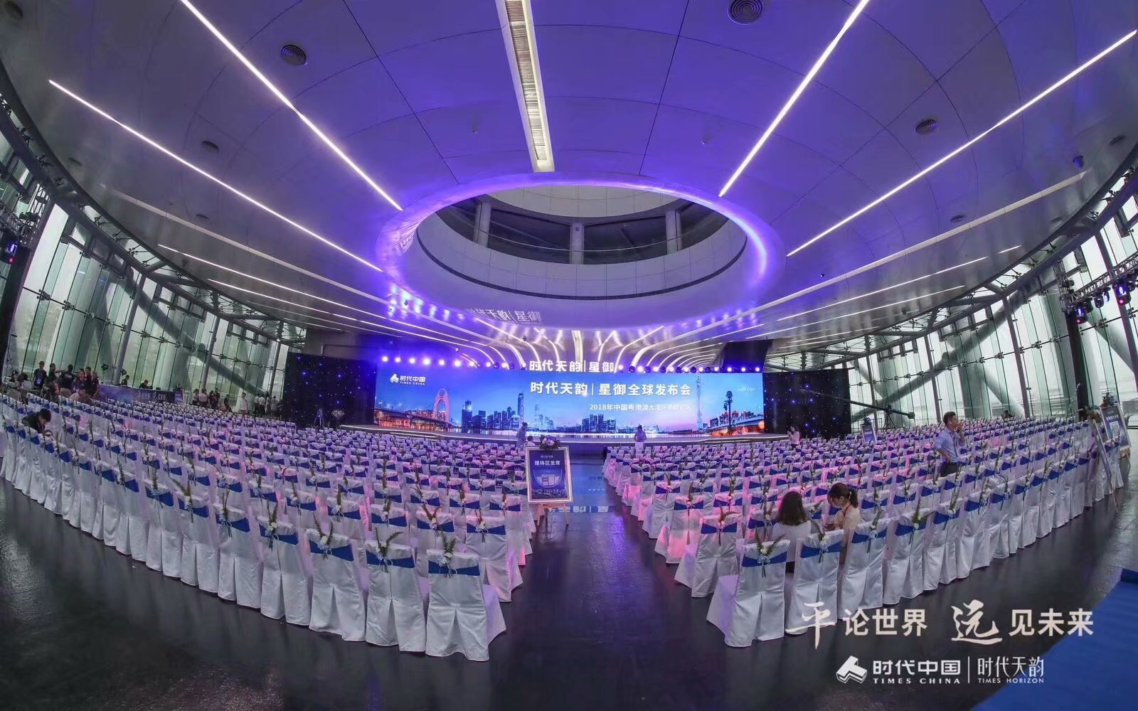 佛山演出設(shè)備出租舞臺燈光音響出租