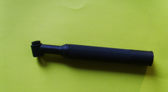 廠家生產(chǎn)橡膠制品橡膠手柄橡膠手柄套橡膠套