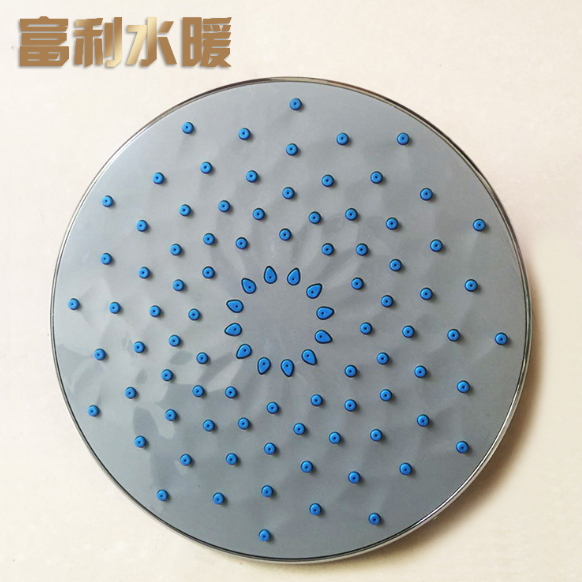 花灑噴頭 廠家 電話 價格 直銷  《余姚市丈亭鎮(zhèn)富利塑鋼門窗組裝廠》