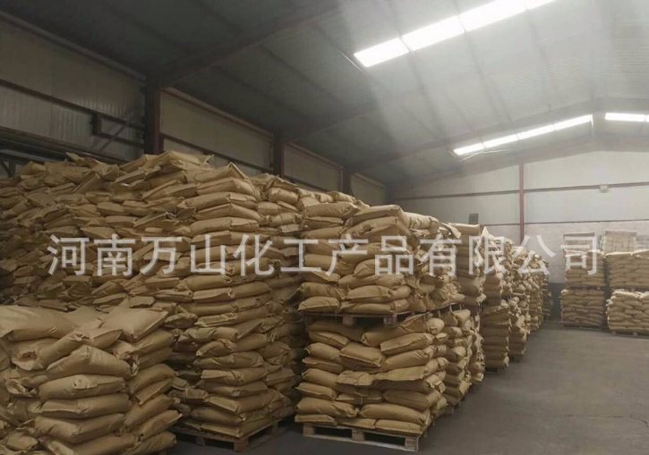 河南大量供應(yīng)工業(yè)級(jí)磷酸鋰 碳酸鋰 量大從優(yōu) 品質(zhì)保