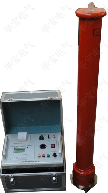 供應(yīng)電力推薦的智能型直流高壓發(fā)生器|直高發(fā)|直流高壓電源|直流高壓產(chǎn)生器