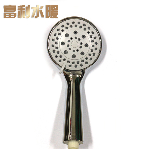 花灑噴頭供應(yīng)商 價格  電話  價格 <余姚市丈亭鎮(zhèn)富利塑鋼門窗組裝廠>