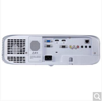 *液晶投影機(jī)PT-BZ580C