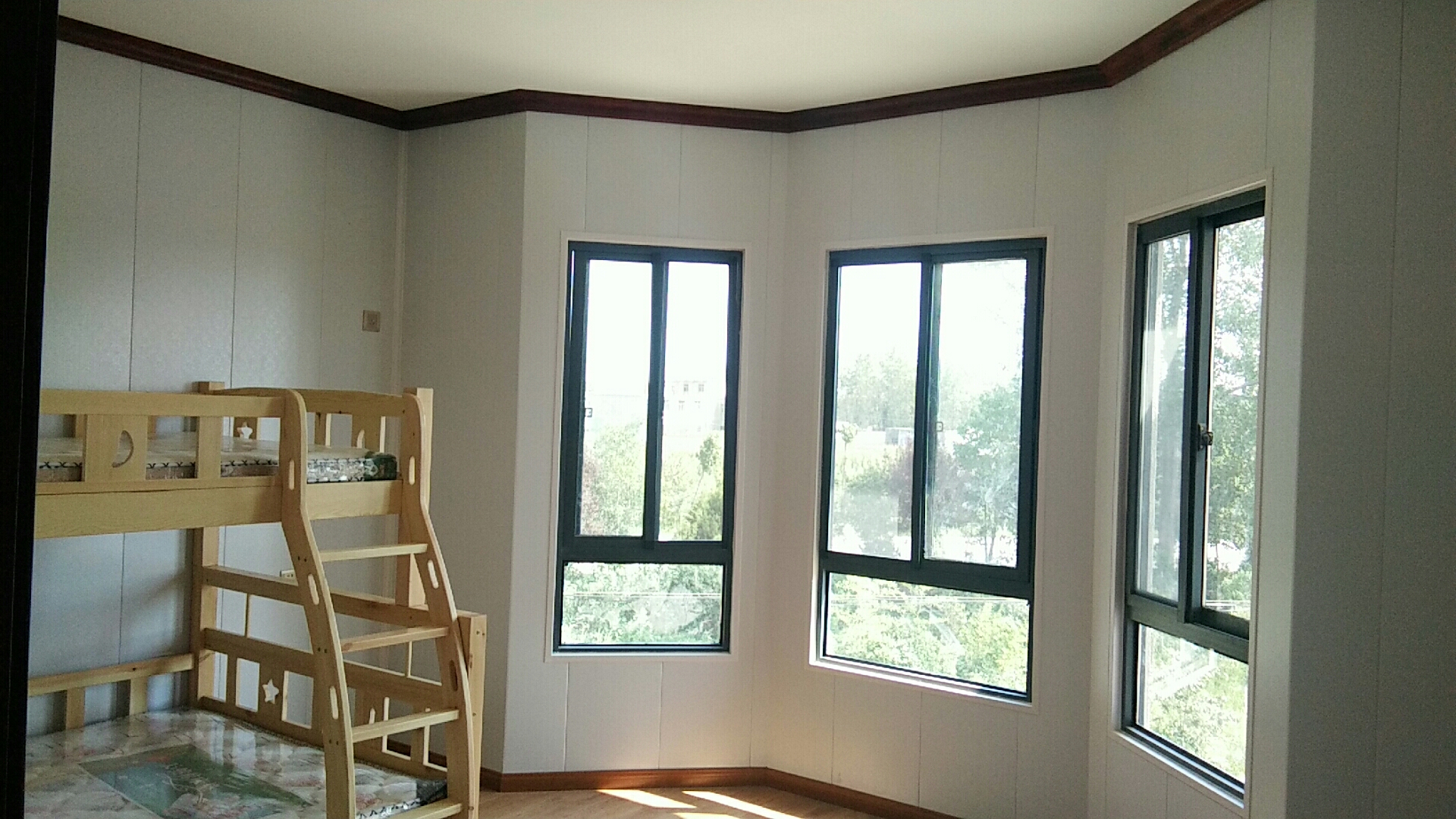 泗縣泗縣鋼結(jié)構(gòu)建筑市場(chǎng)建造報(bào)價(jià)_設(shè)計(jì)安裝價(jià)格