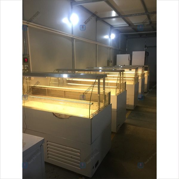 商用食品保鮮冷藏冰柜，熟食保溫柜 ，熟食展示柜 ，熟食柜
