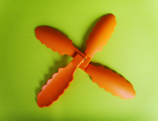 廠家供應(yīng)橡膠制品 橡膠手柄套 橡膠套 橡膠雜件 修改 本產(chǎn)品支持